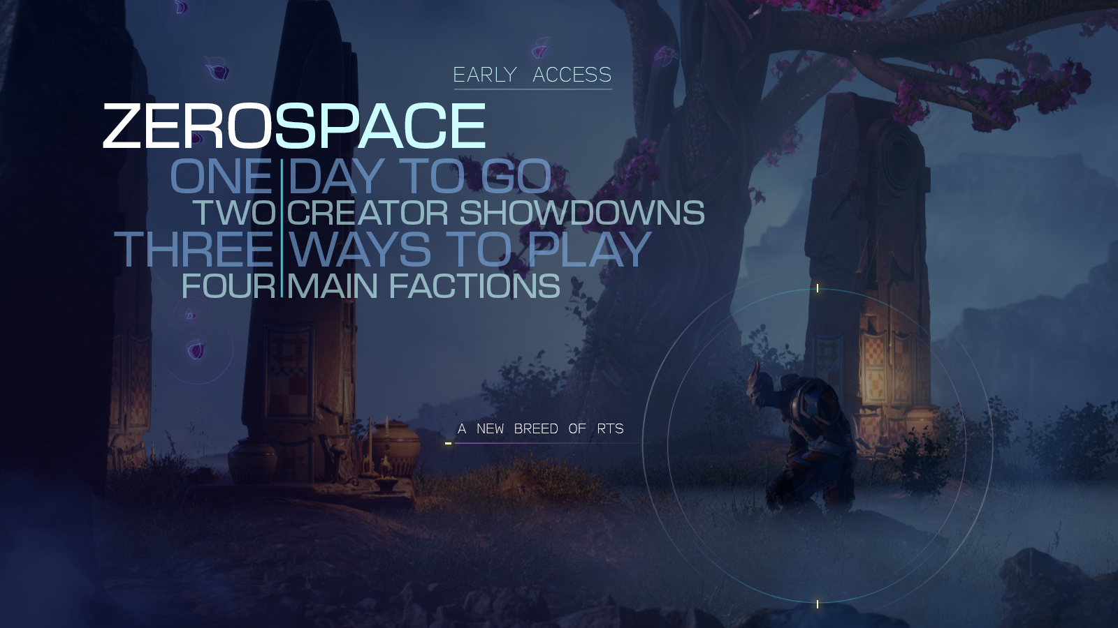 Patch notes image
