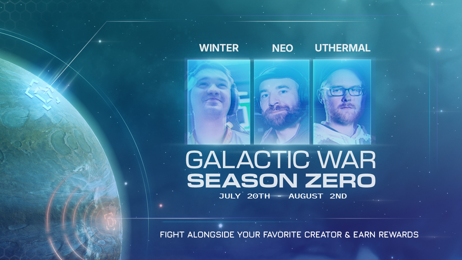 Patch notes image