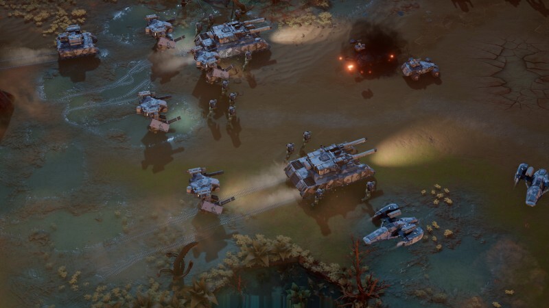 July 30, 2026 - Pirates, Balance Changes, and Bug Fixes!