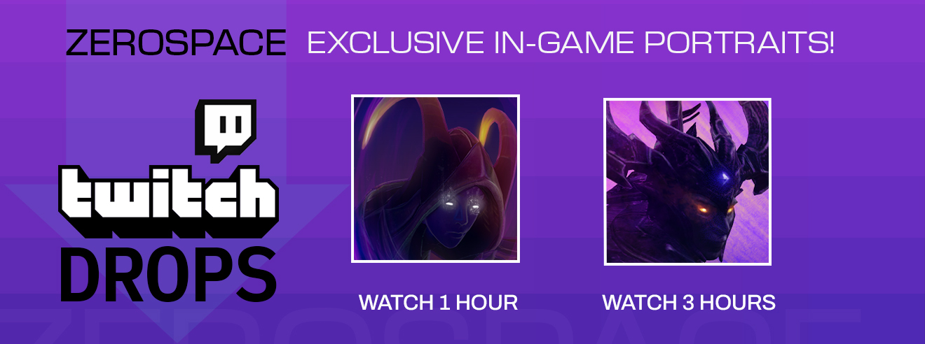 Patch notes image