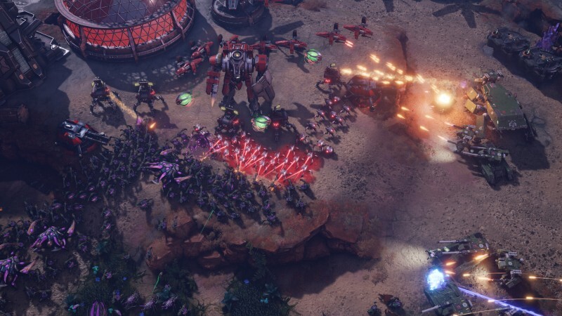 Weekend Update (July 24) - Many bug fixes, portraits, balance changes, and more!