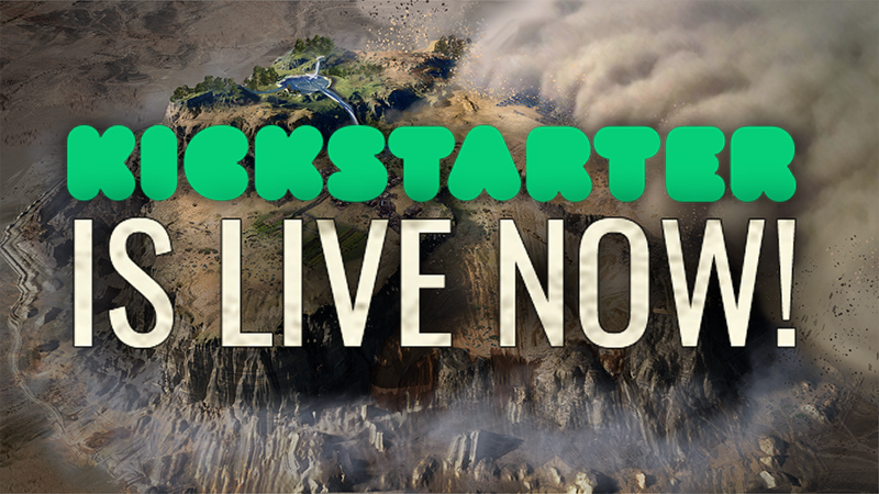 store.steampowered.com