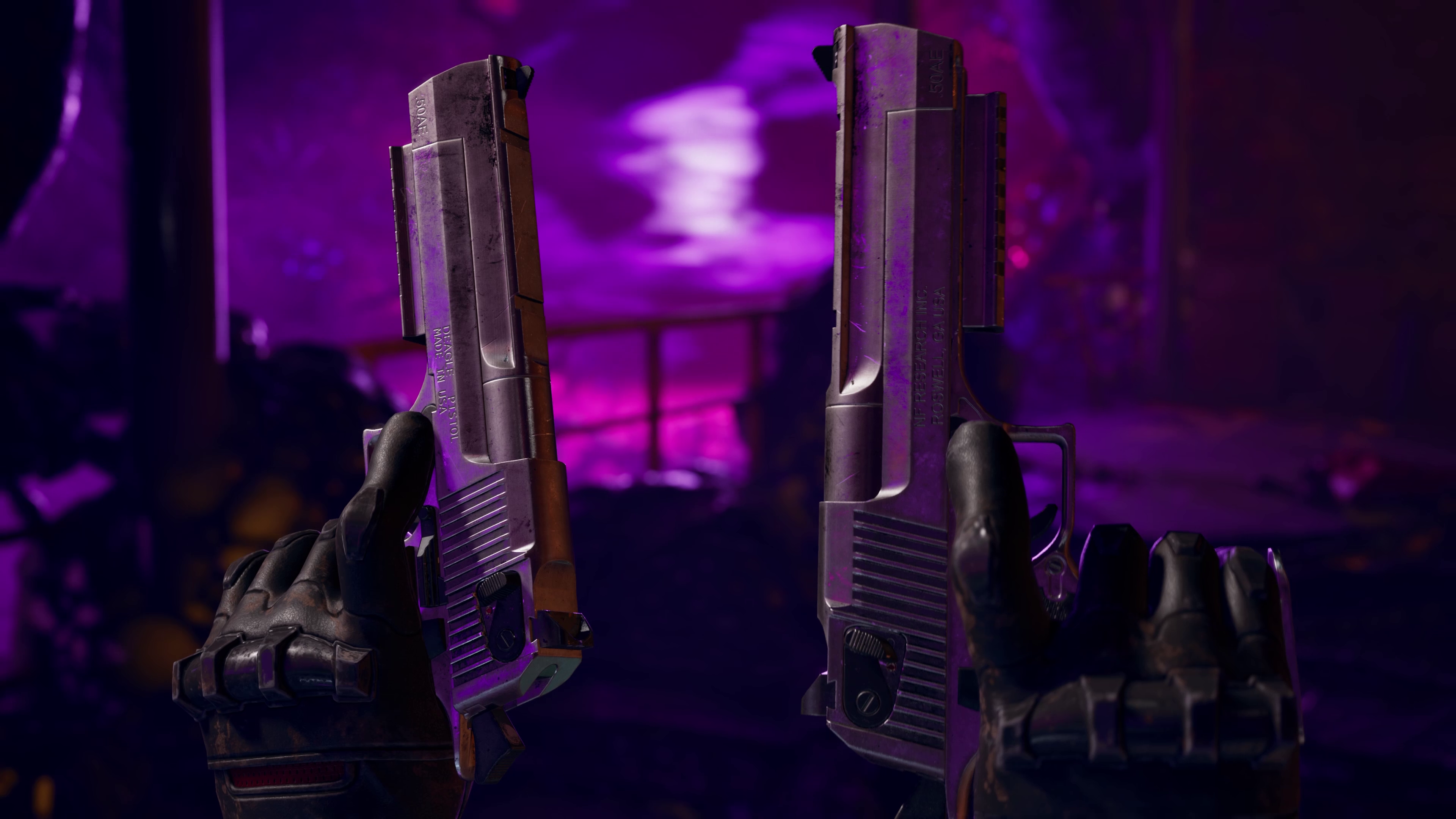Patch notes image