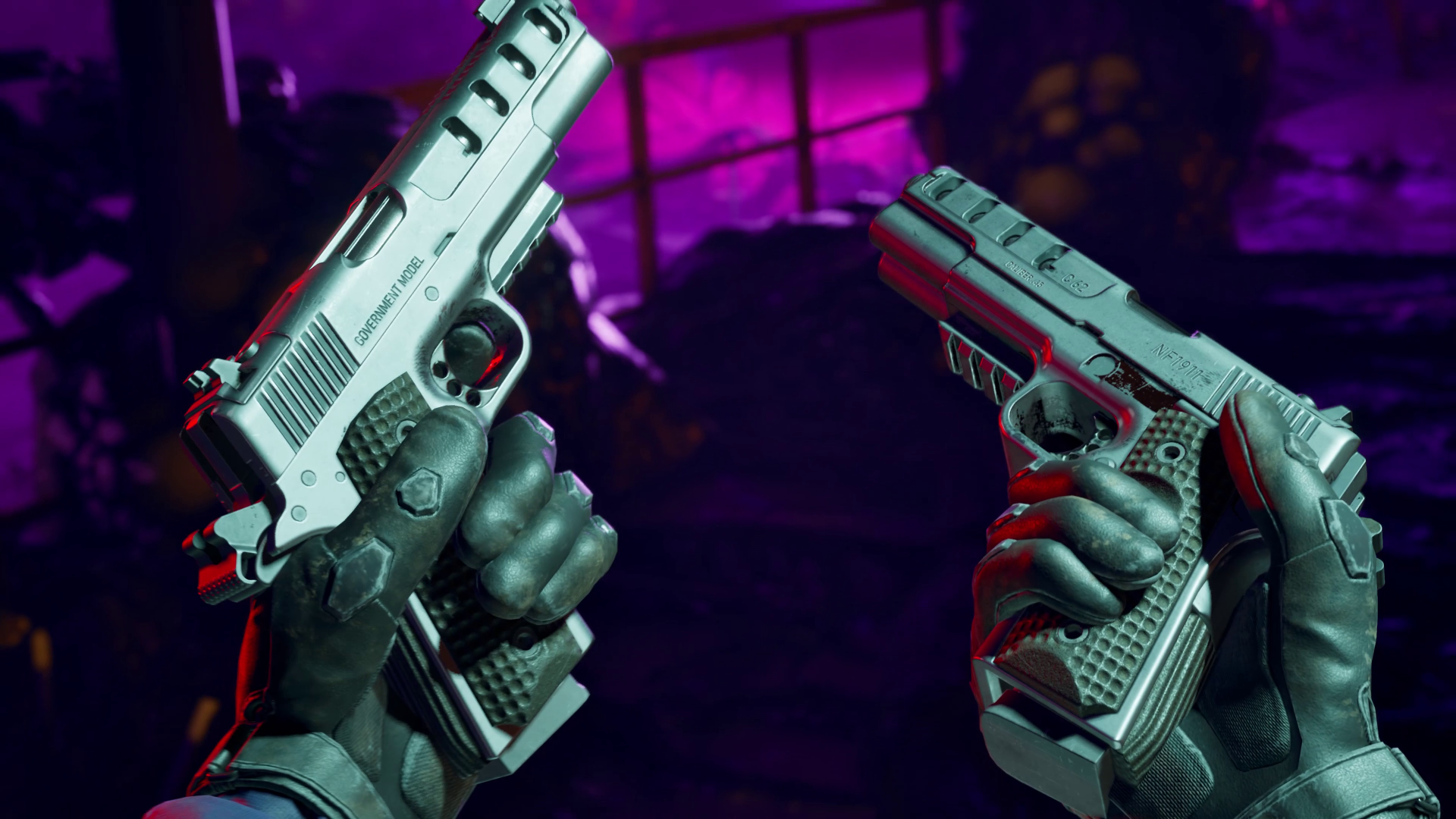 Patch notes image