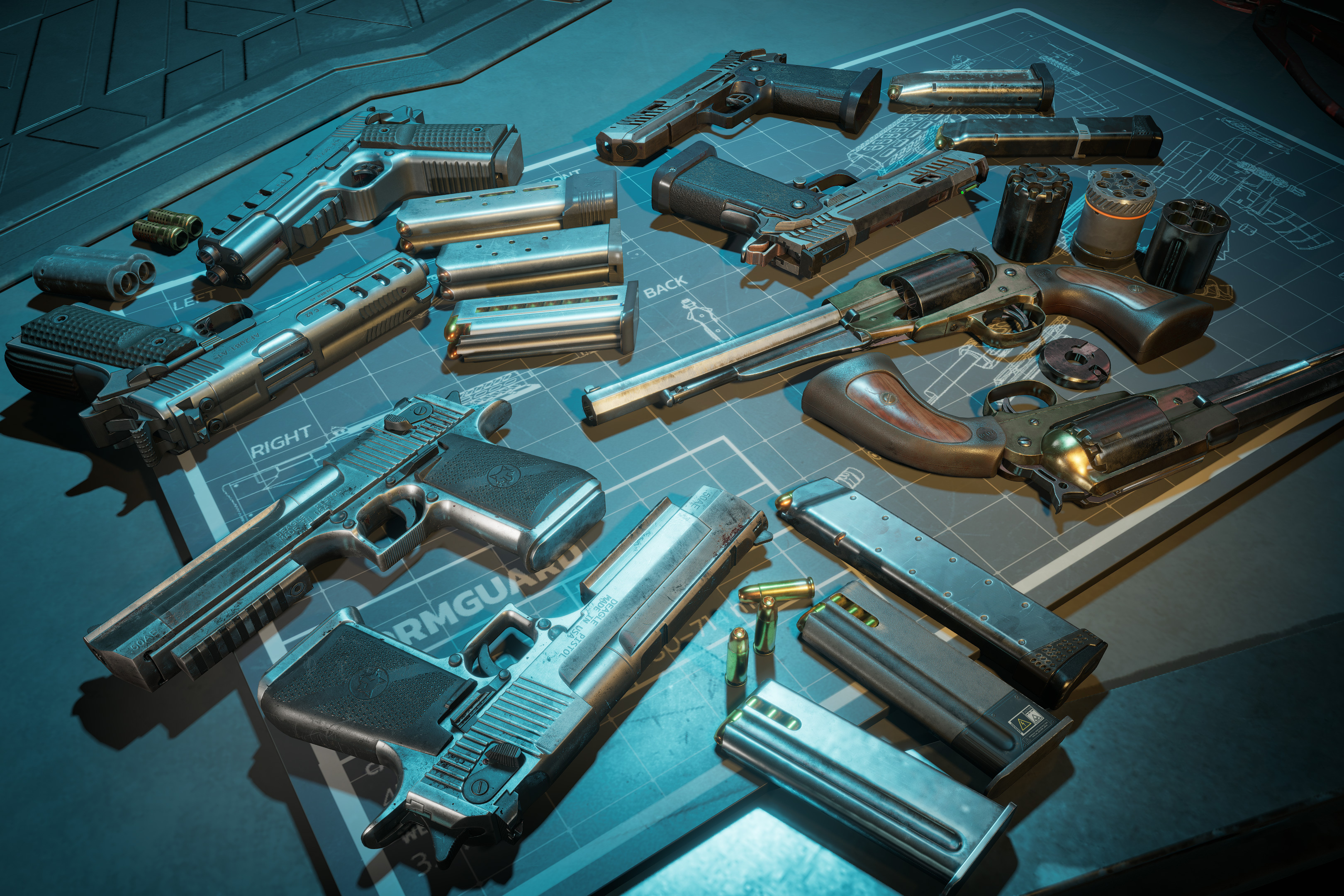 Patch notes image