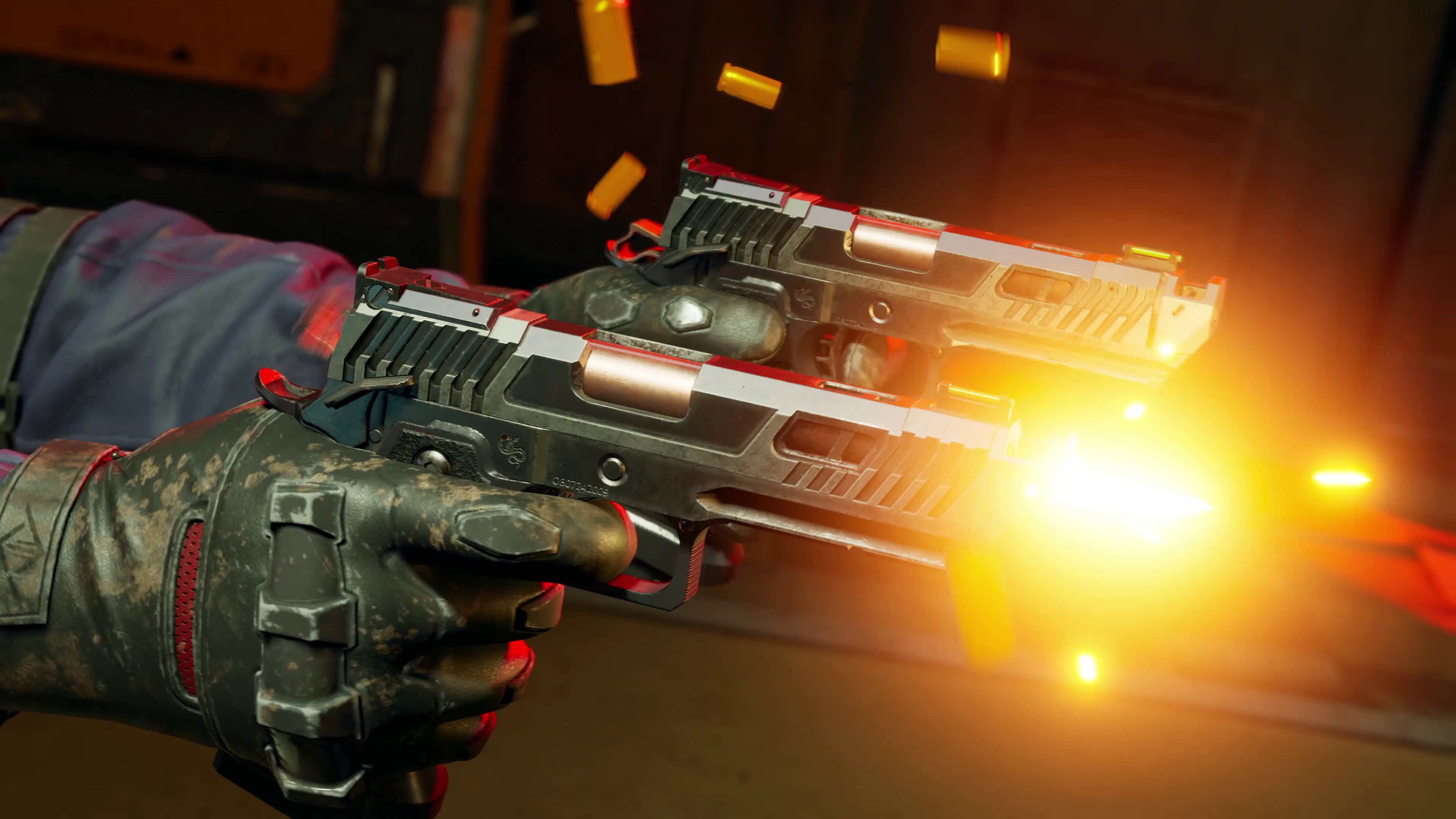 Patch notes image