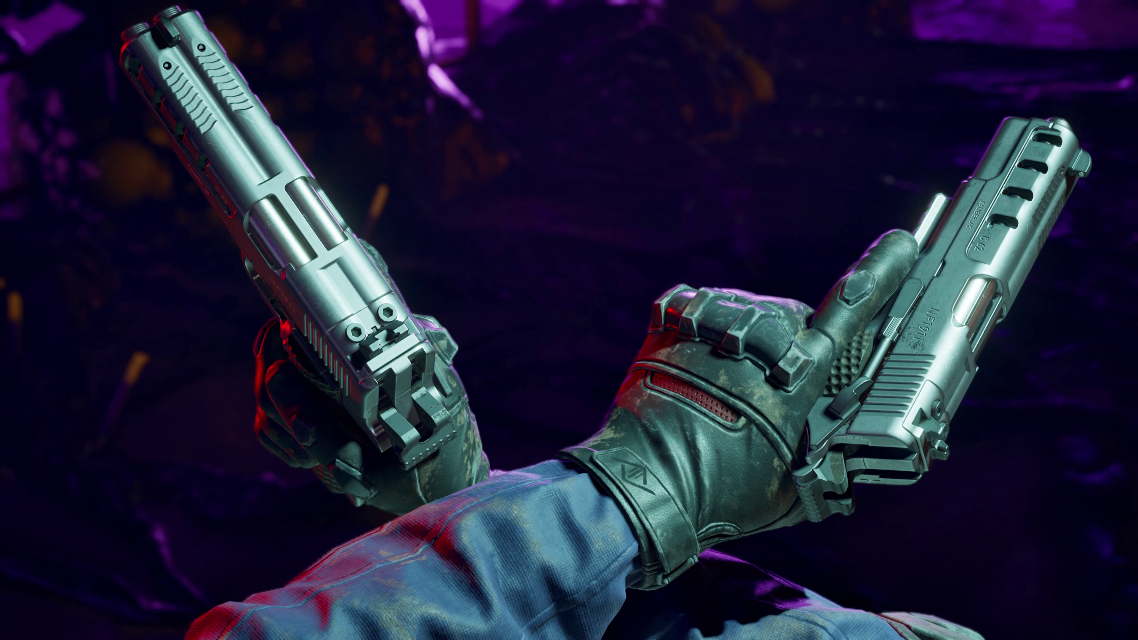 Patch notes image