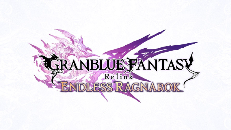 Ver. 2.0.3 Update Information