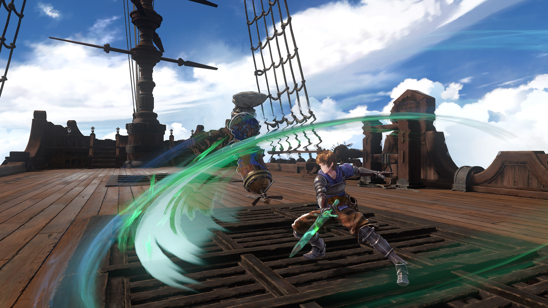 Patch notes image