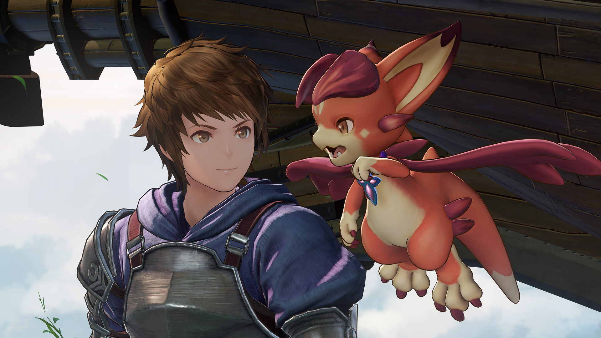 Patch notes image