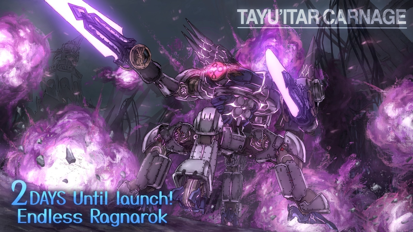 Patch notes image