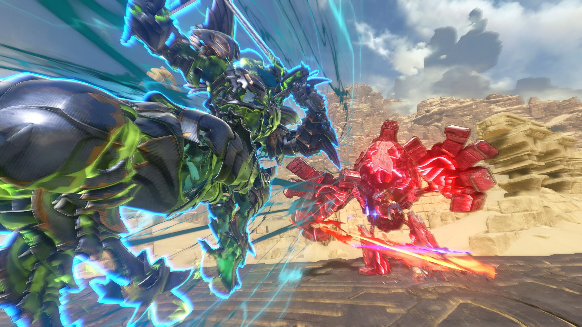 Patch notes image