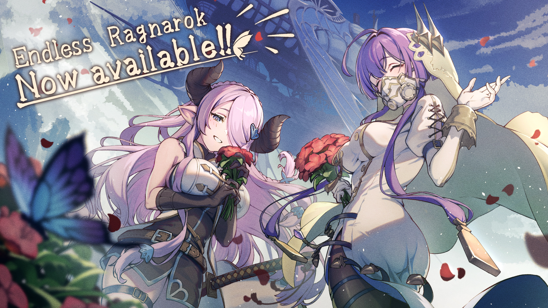 Patch notes image