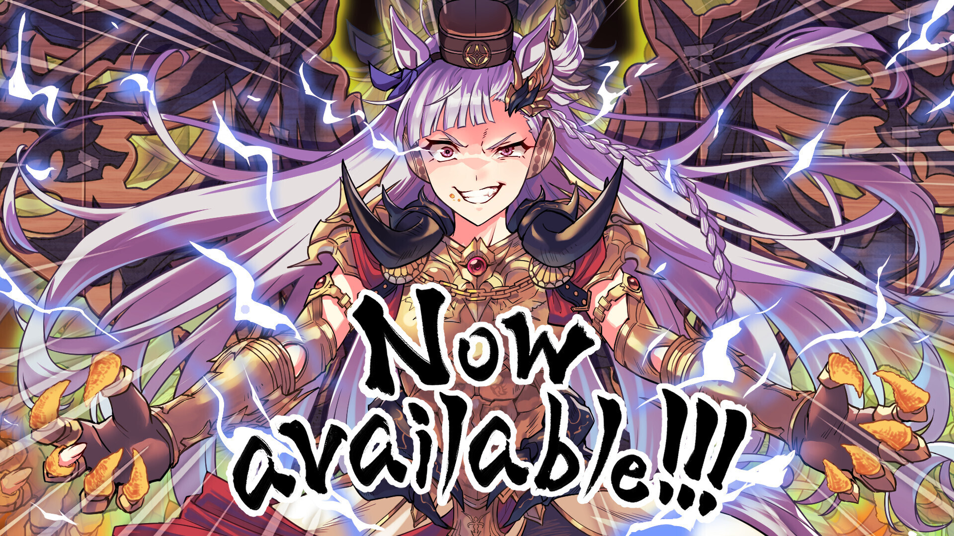Patch notes image