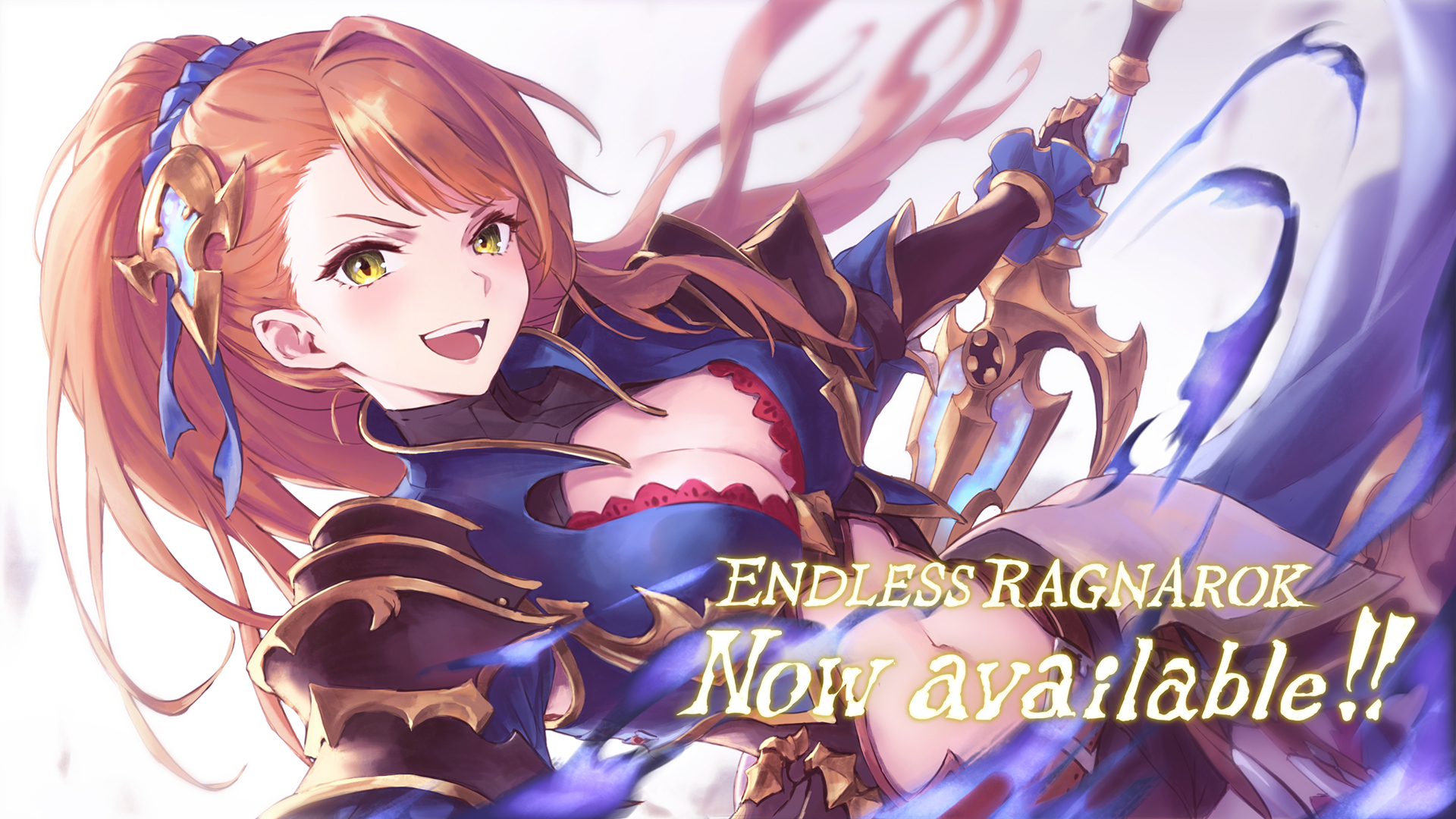 Patch notes image