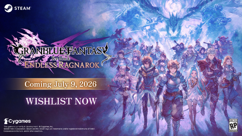 steam-granblue-fantasy-relink-granblue-fantasy-relink-endless