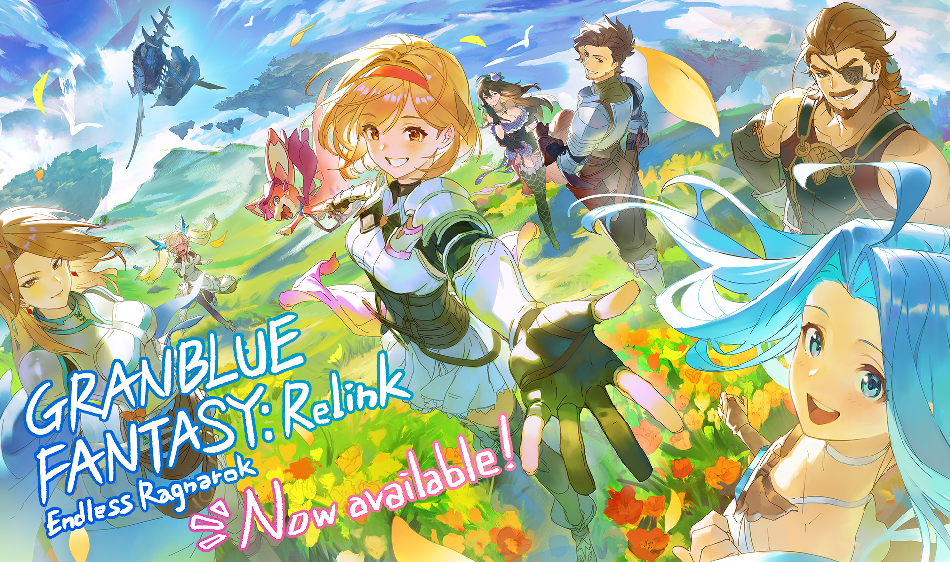 Patch notes image