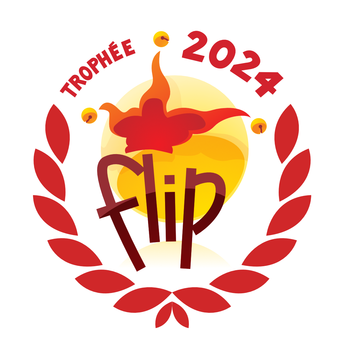 Steam Community Quadroids steam-community-quadroids