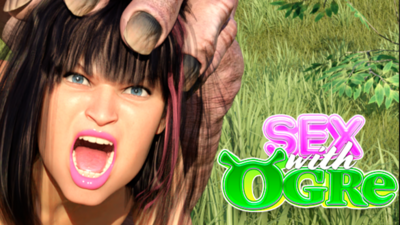在Steam 上购买与食人魔做爱😈🍆👩 立省83%