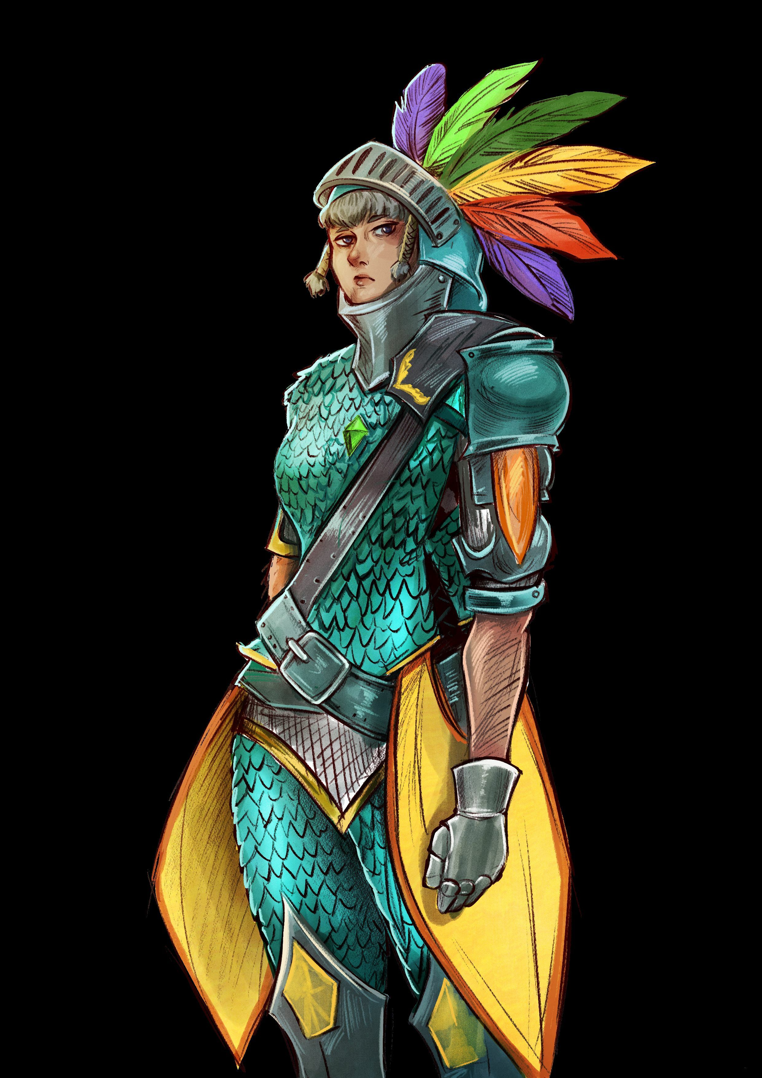 NEWS - Astral Throne : Sortie datée 1 ee7a9fe969b9844b893c75accaf09b5d2c11c46a | RPG Jeuxvidéo