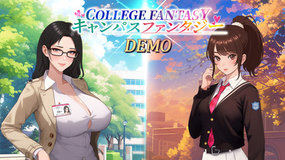 Save 50% on Workplace Fantasy on Steam