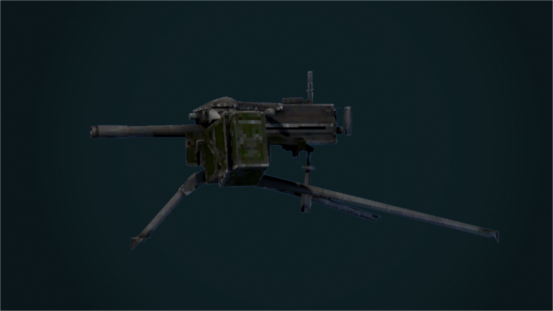 Patch notes image