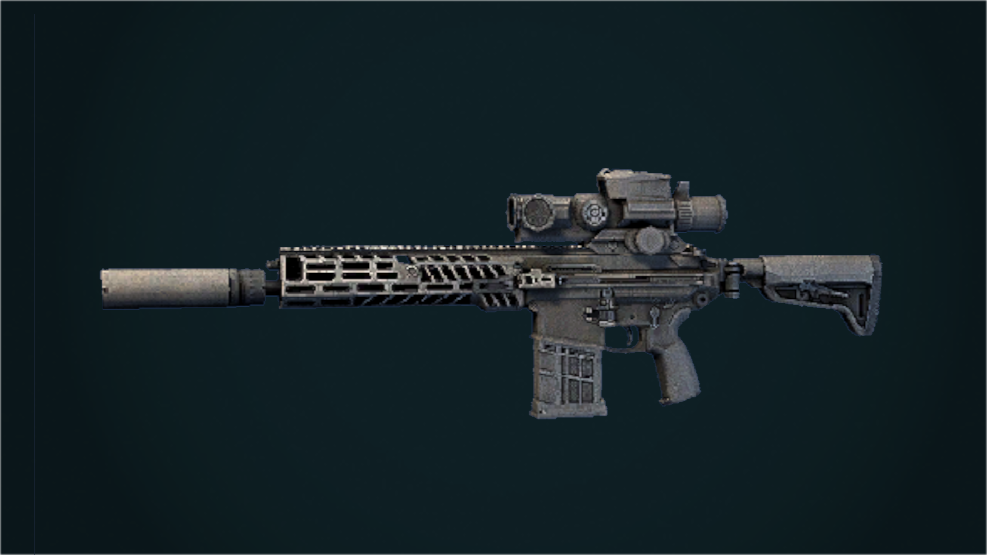 Patch notes image