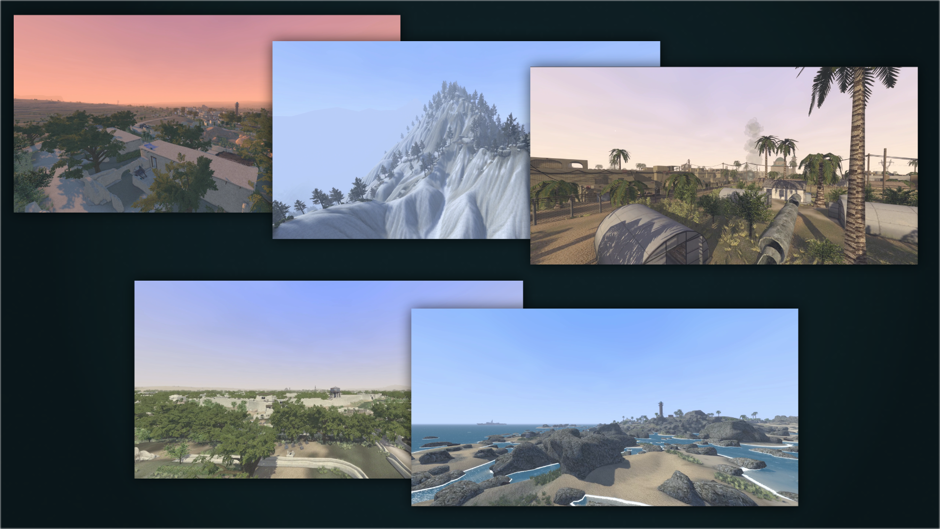 Patch notes image