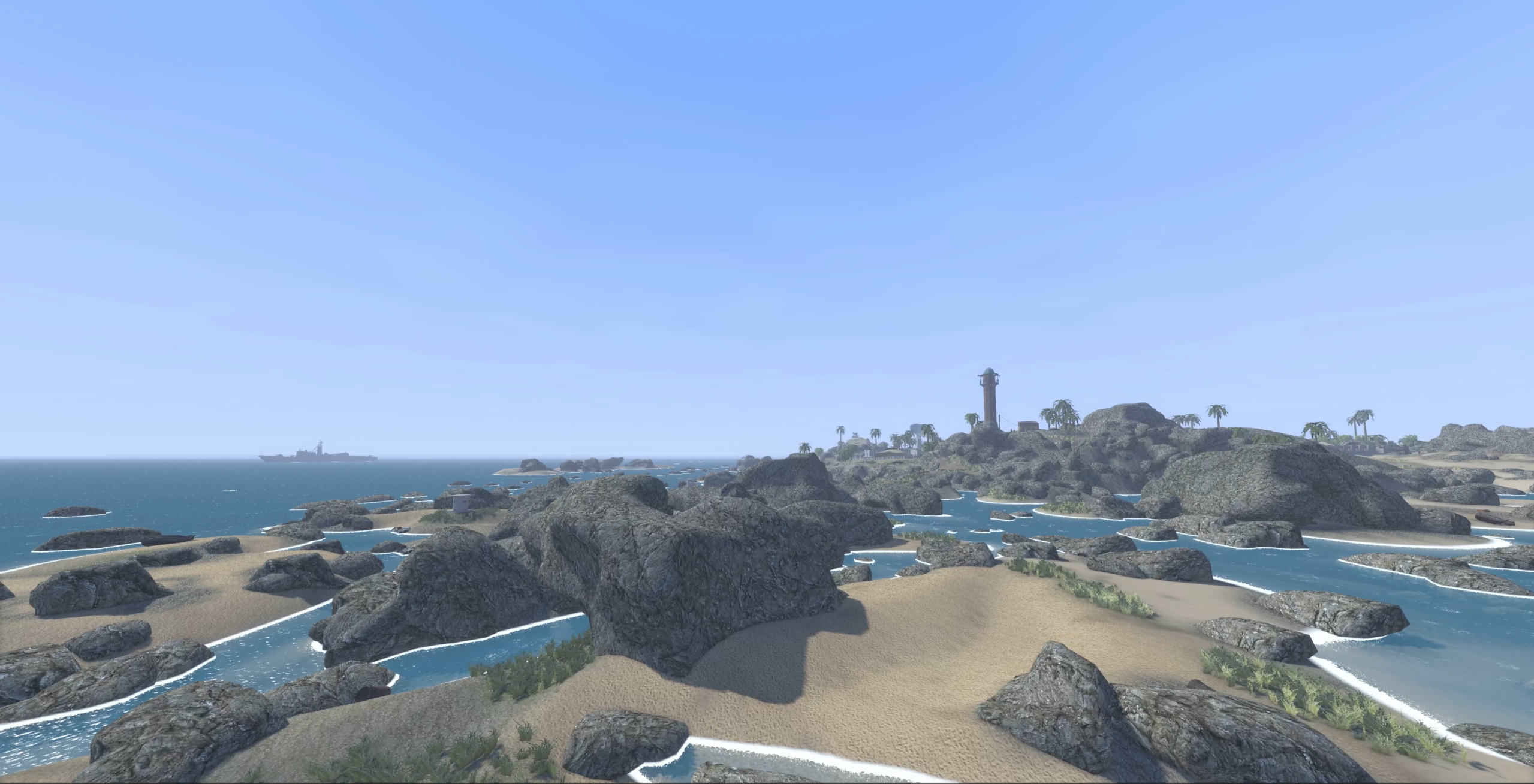 Patch notes image