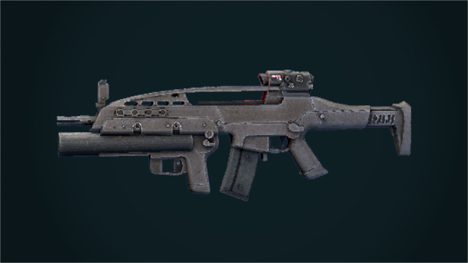 Patch notes image