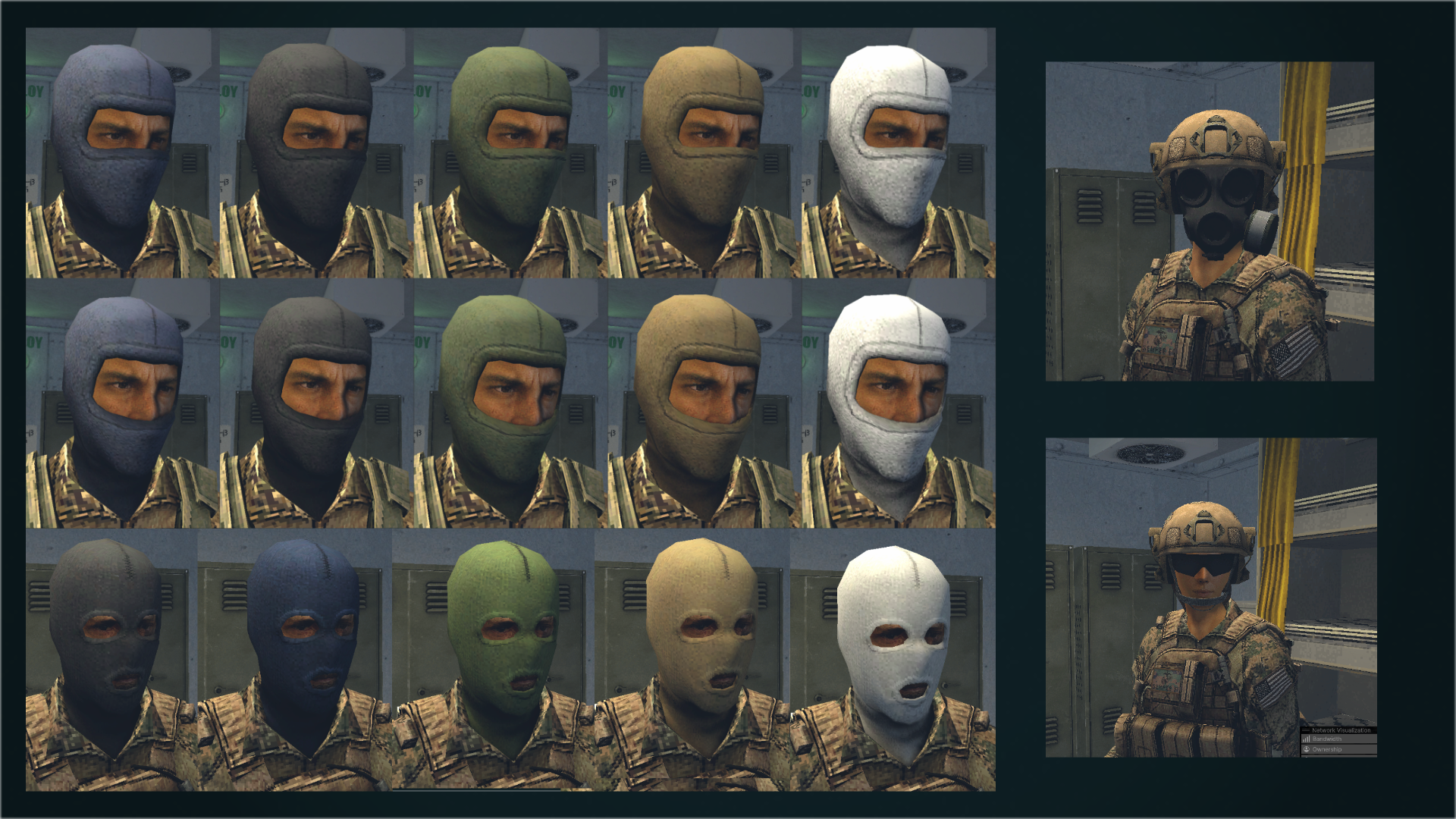 Patch notes image