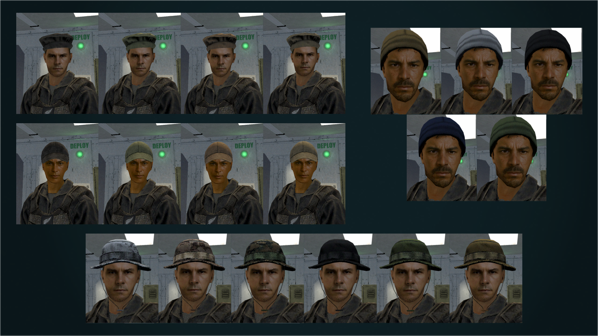 Patch notes image