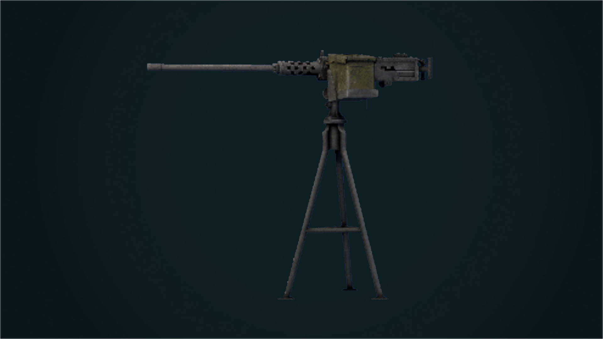Patch notes image