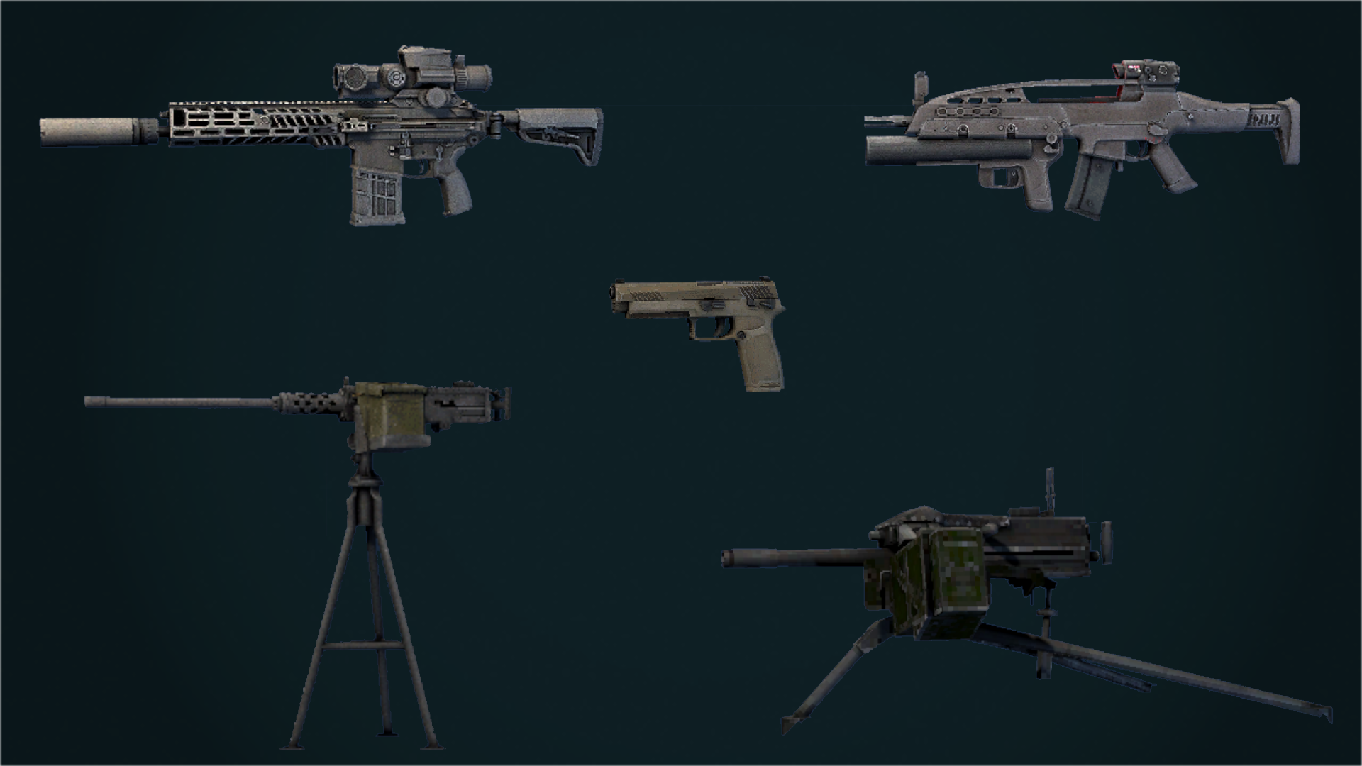 Patch notes image
