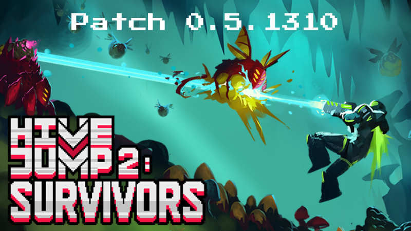 Hive jump 2 survivors. Hive jump 2 survivors. Scurge: hive. Хайв игра. Hive jump 2 survivors.