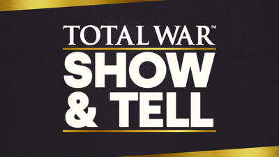 Total War: ROME II - Emperor Edition on Steam