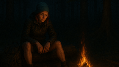 Save 80% on ESCAPELAND on Steam