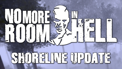 No More Room in Hell on Steam