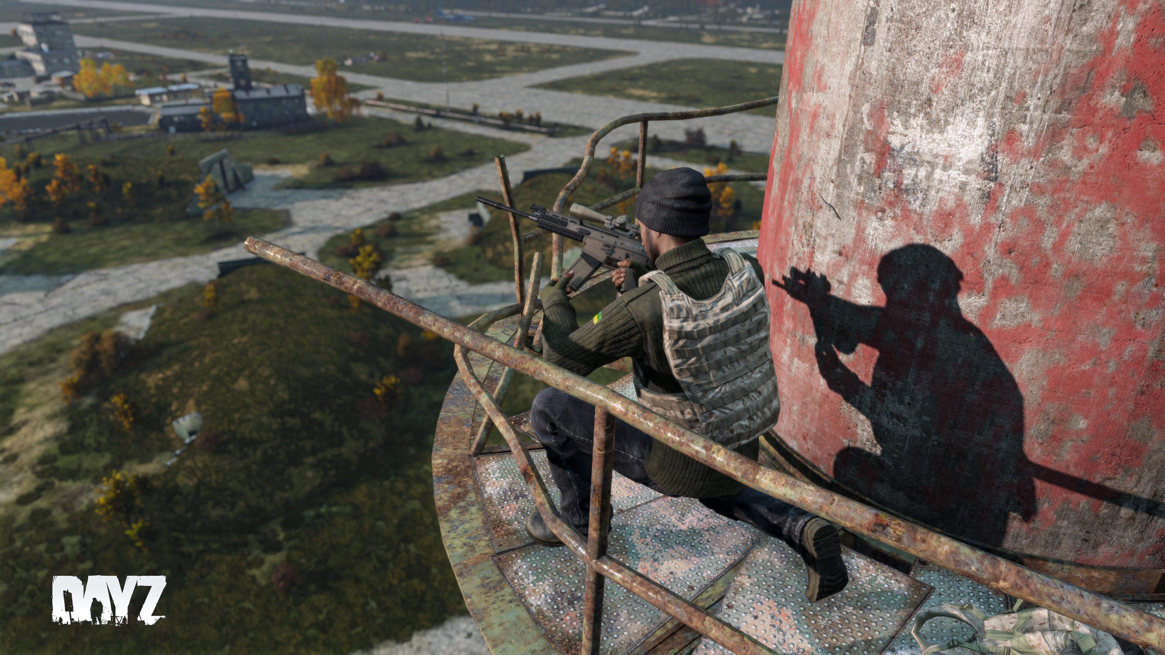 Patch notes image