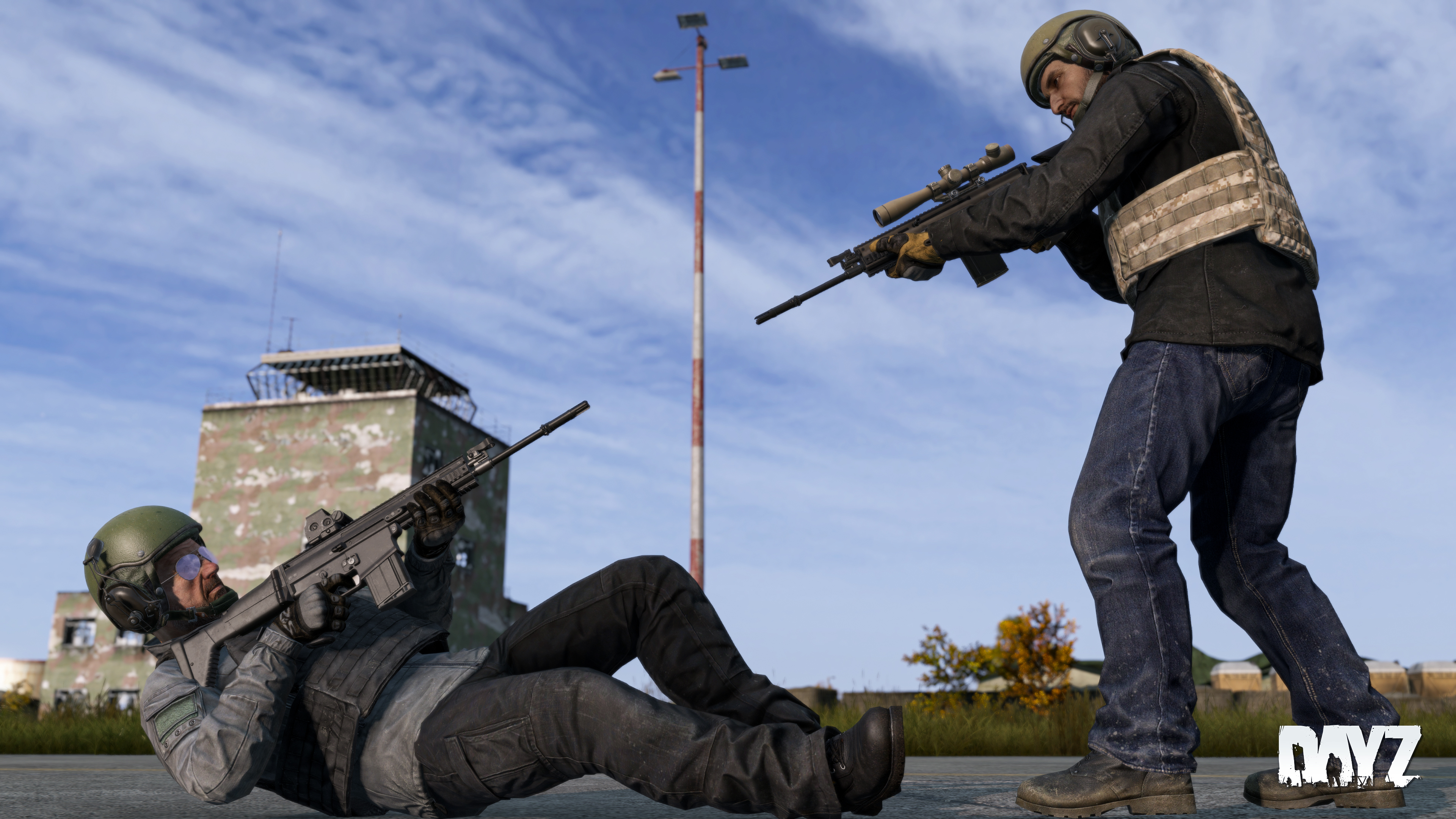 Patch notes image