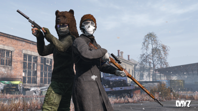 初版　Wild dayz 解説付きポスター 初版 Wild dayz 解説付きポスター BEEZER. Wild Dayz. - Cult Jones