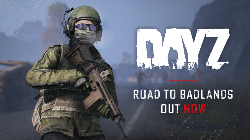 Patch notes image