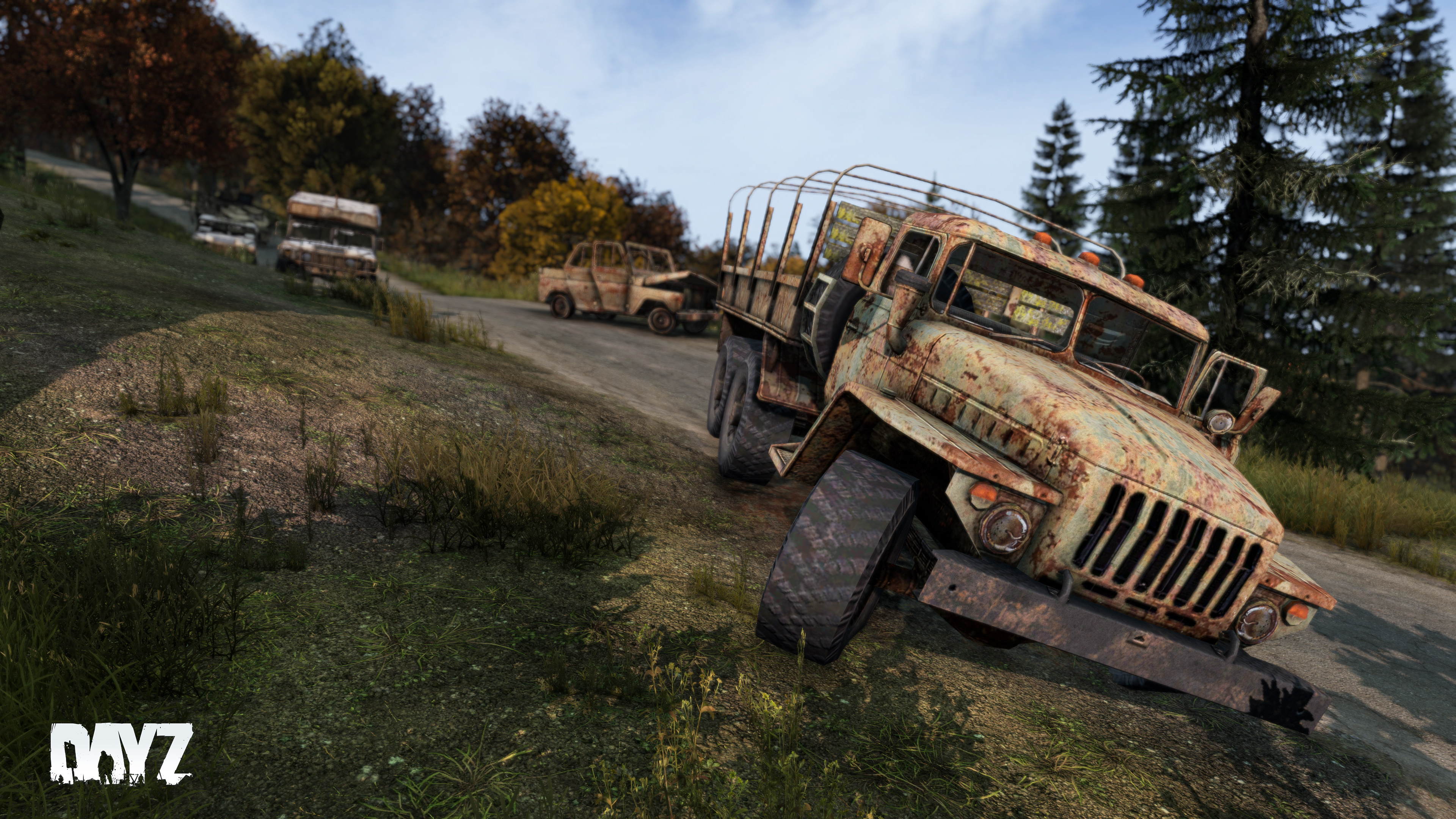Patch notes image