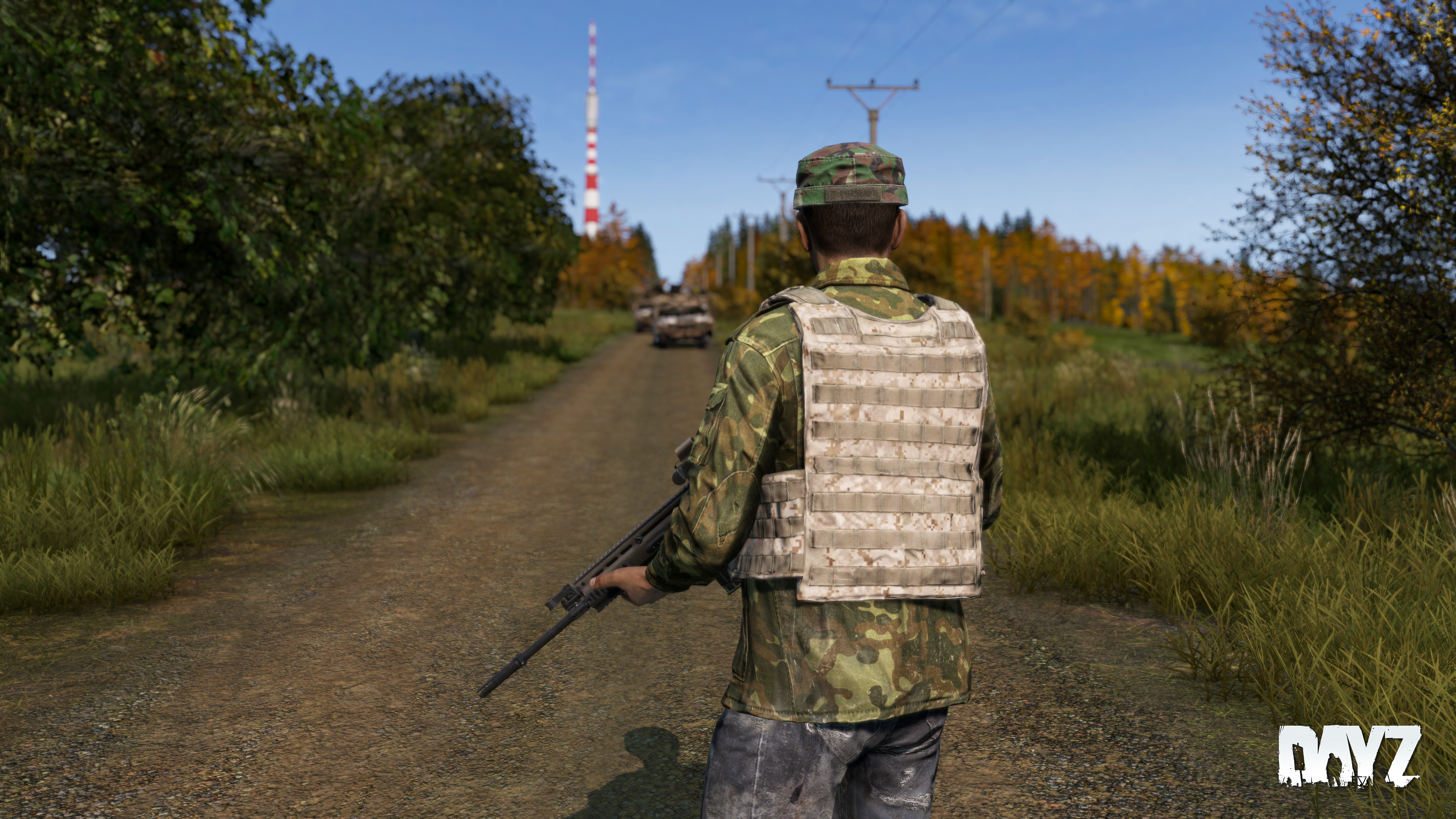 Patch notes image