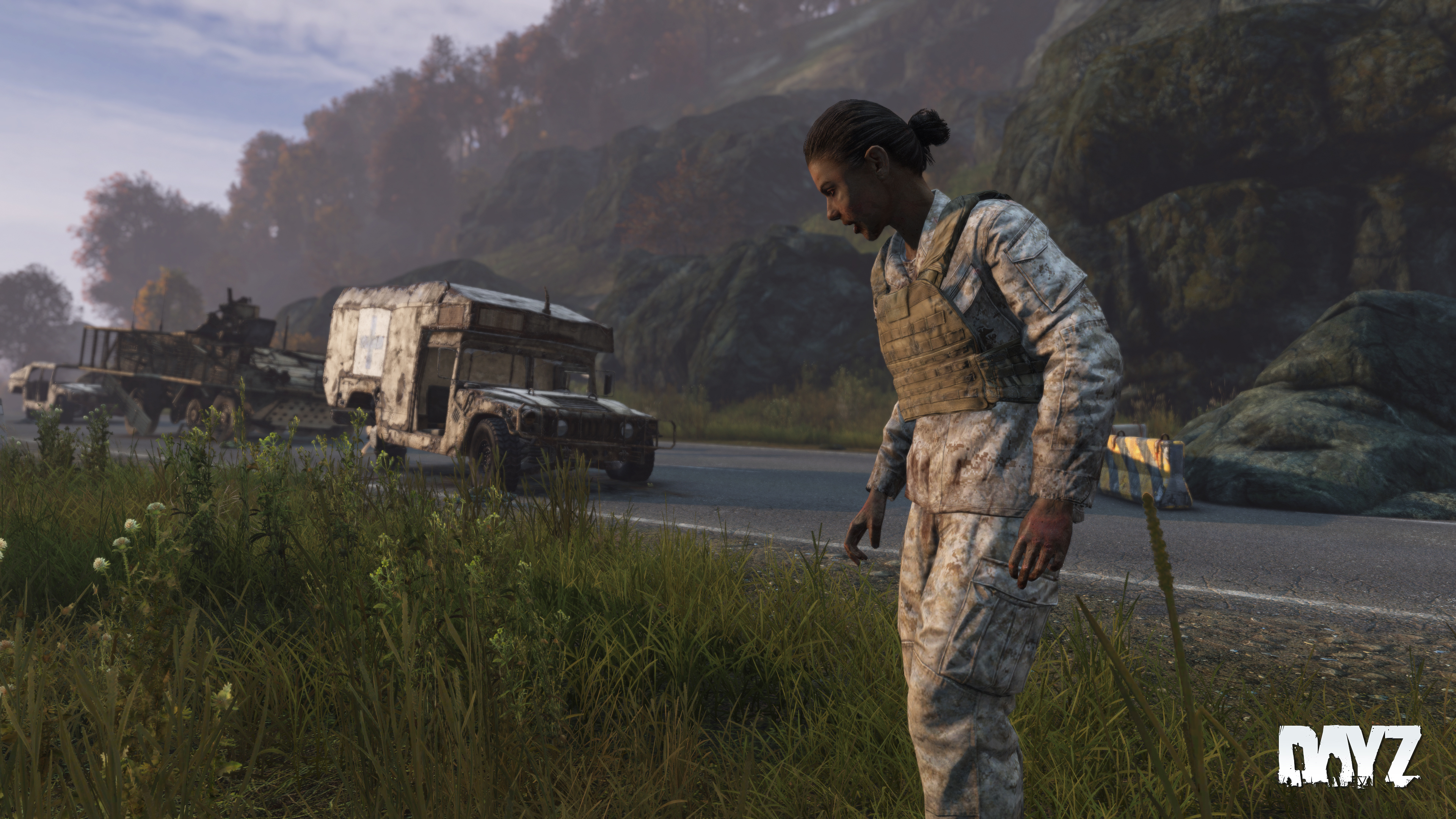 Patch notes image