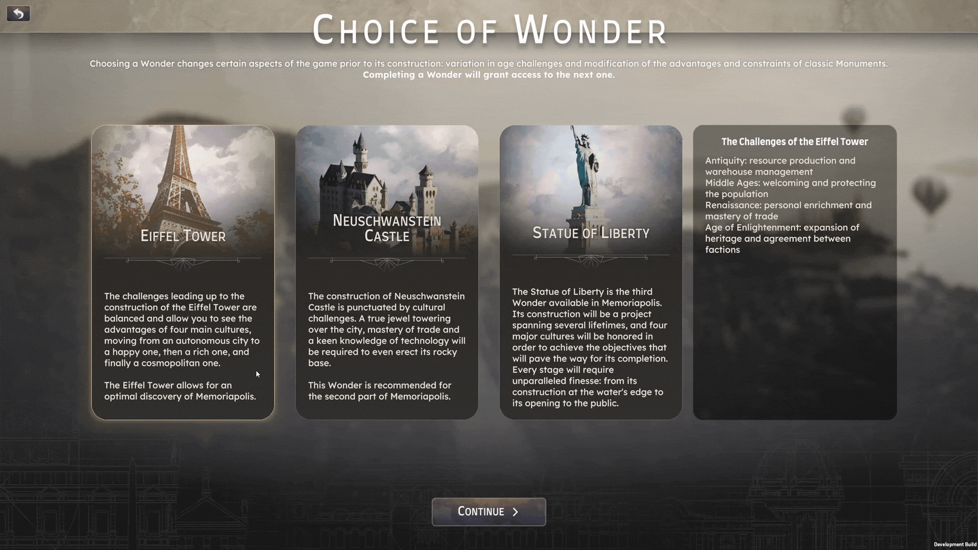 Steam Community :: MEMORIA POLIS