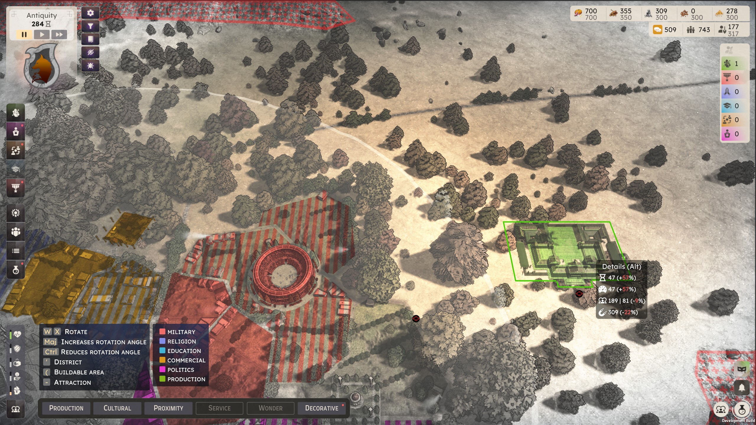 Steam Community :: MEMORIA POLIS