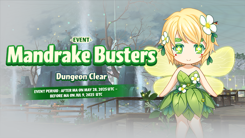 [color=#FFE135] Dungeon Clear Count [/color]