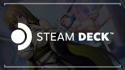 Steam 上的魅惑之翼：少女的爆衣攻略