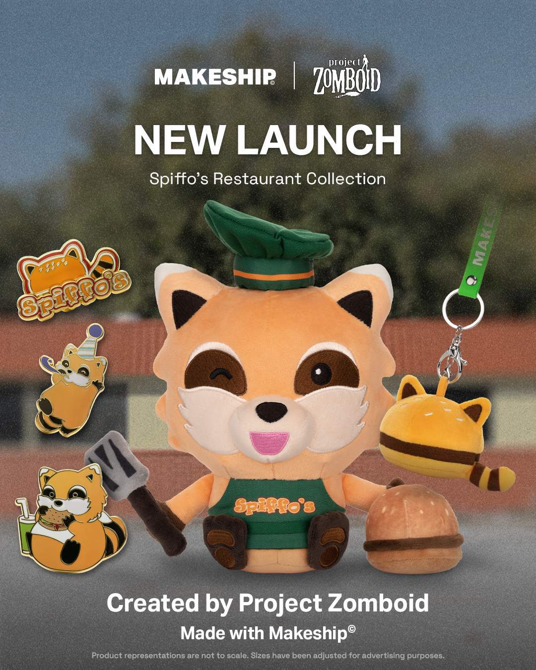 Patch notes image